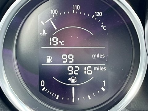 Mazda MX-5 1.5 132Ps Sport Nav White #21