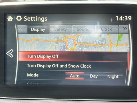 Mazda MX-5 1.5 132Ps Sport Nav White #35