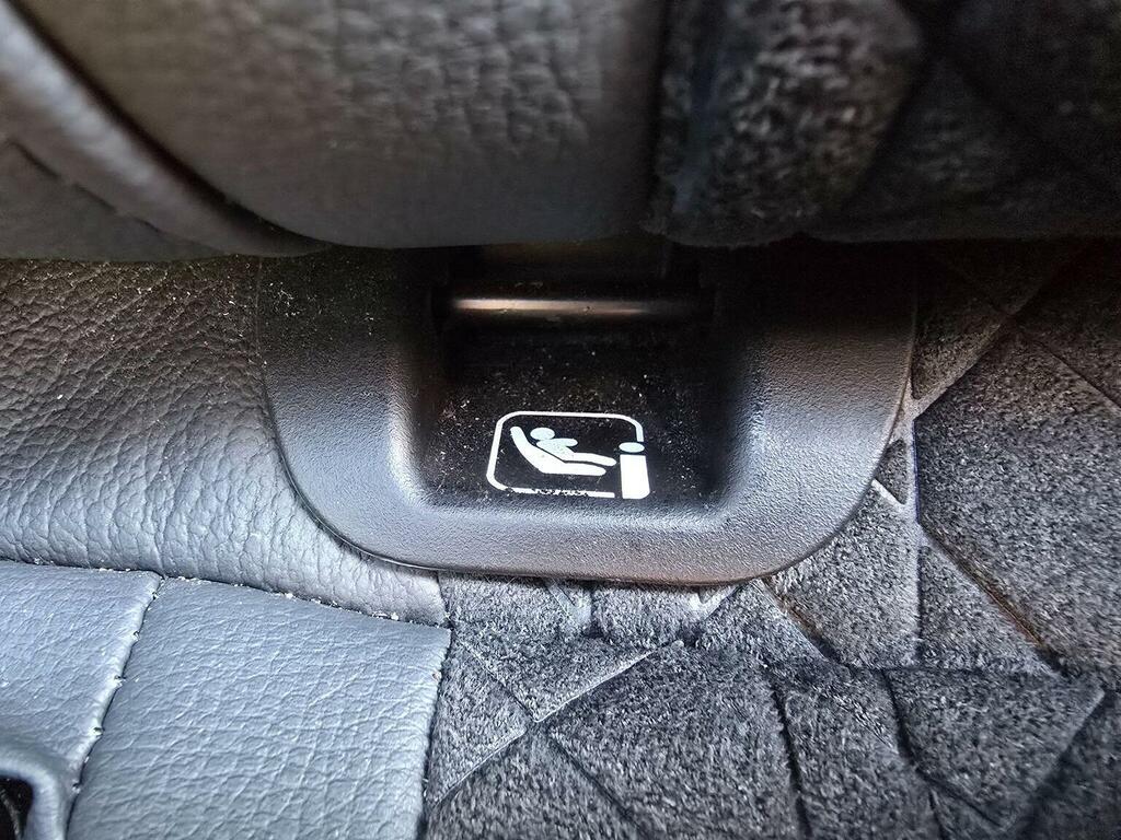 Suzuki Vitara Boosterjet Sz-t Grey #20