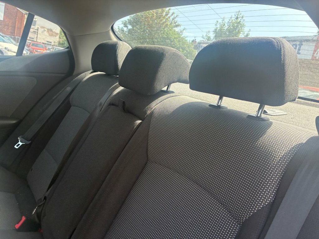 Kia Optima 1.7 Crdi 3 Sunroof, 18 Alloys Inc, Full Leath #20