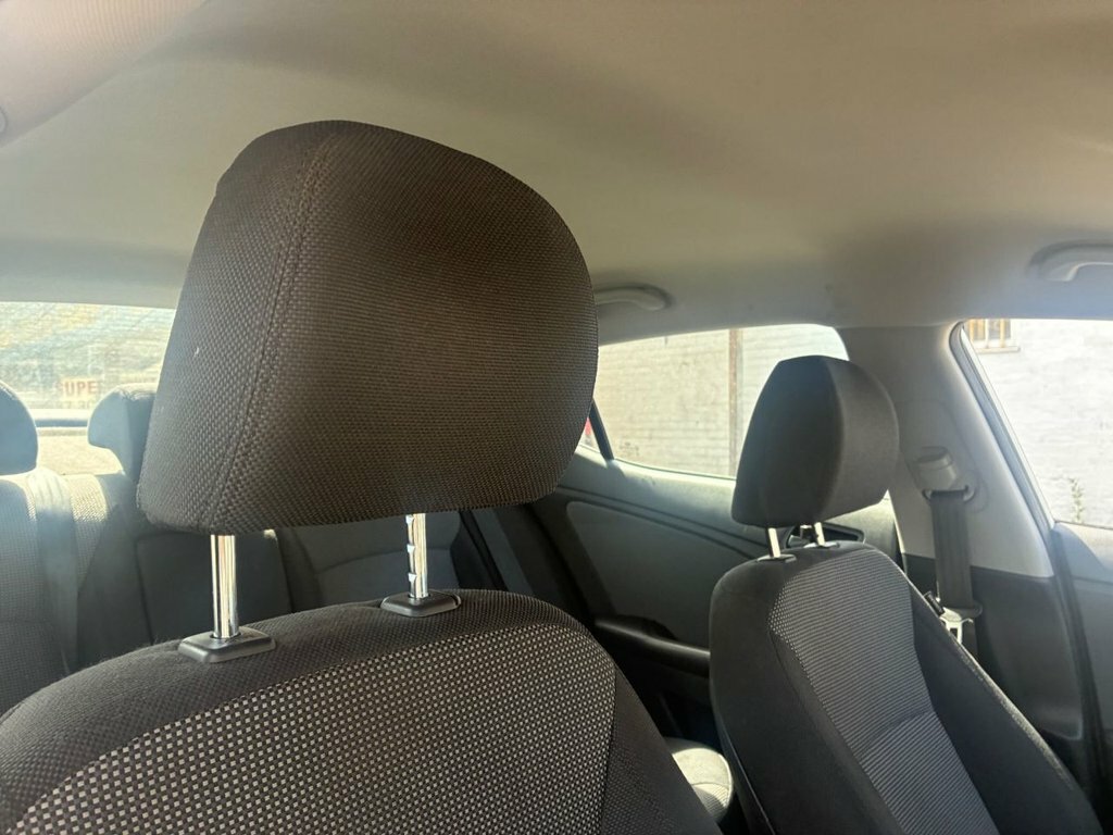 Kia Optima 1.7 Crdi 3 Sunroof, 18 Alloys Inc, Full Leath #14