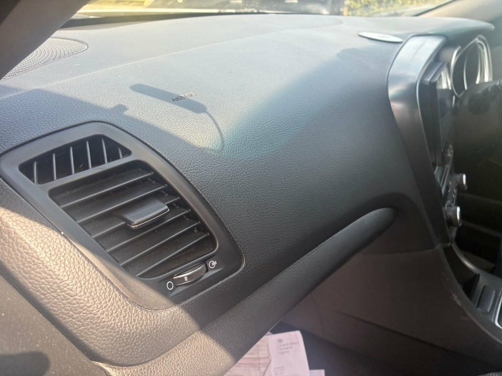 Kia Optima 1.7 Crdi 3 Sunroof, 18 Alloys Inc, Full Leath #21