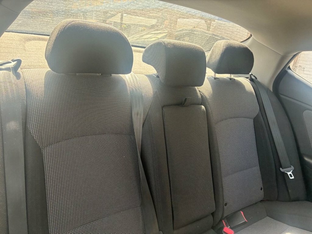 Kia Optima 1.7 Crdi 3 Sunroof, 18 Alloys Inc, Full Leath #19