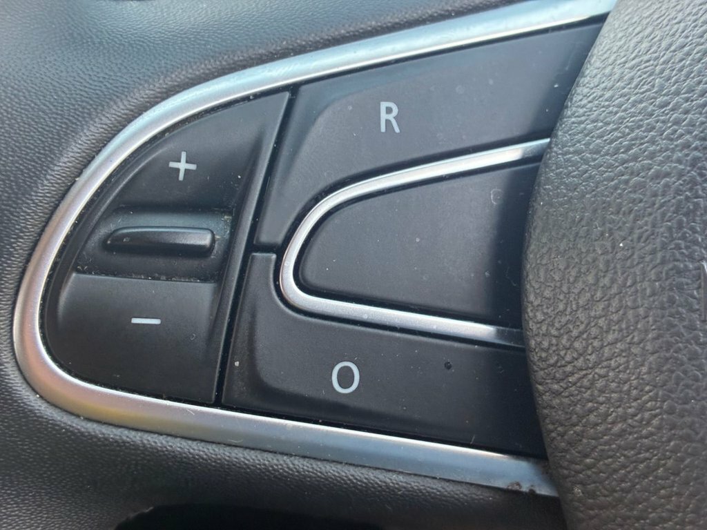 Renault Kadjar Renault Kadjar 1.3 Tce Gt Line Edc Black #39