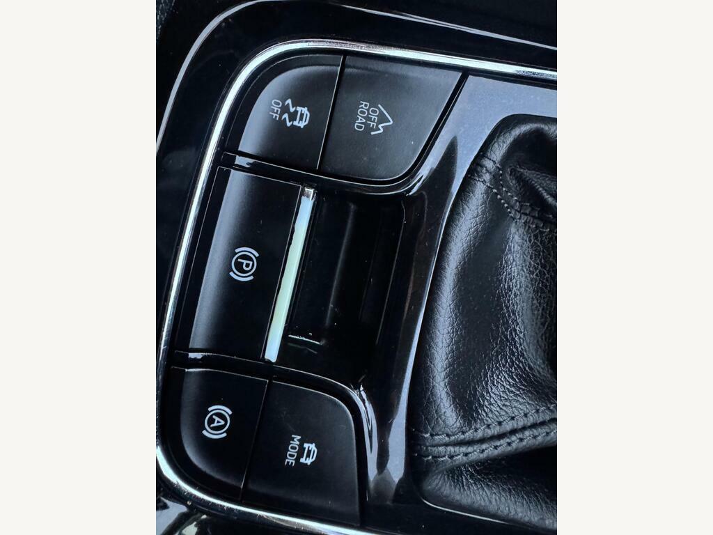 Skoda Kodiaq Se L Brown #20