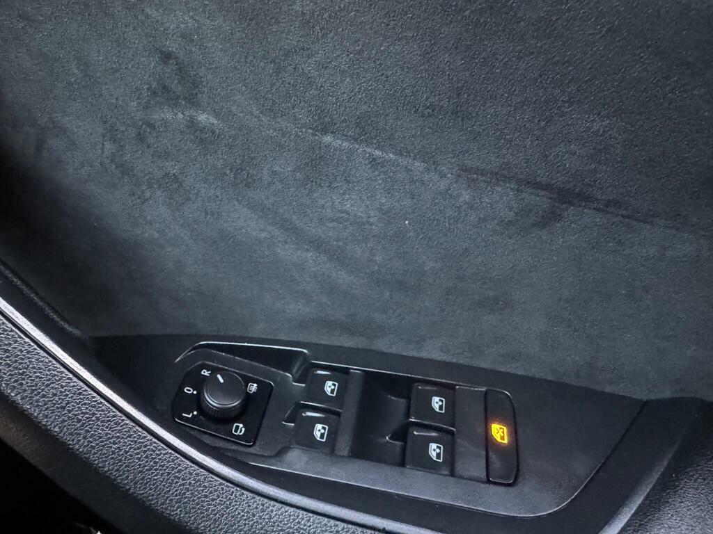Skoda Kodiaq Se L Brown #48