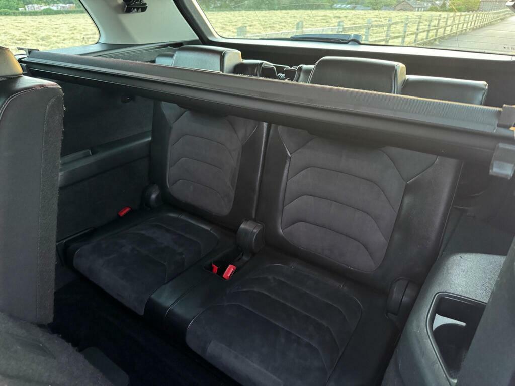 Skoda Kodiaq Se L Brown #24