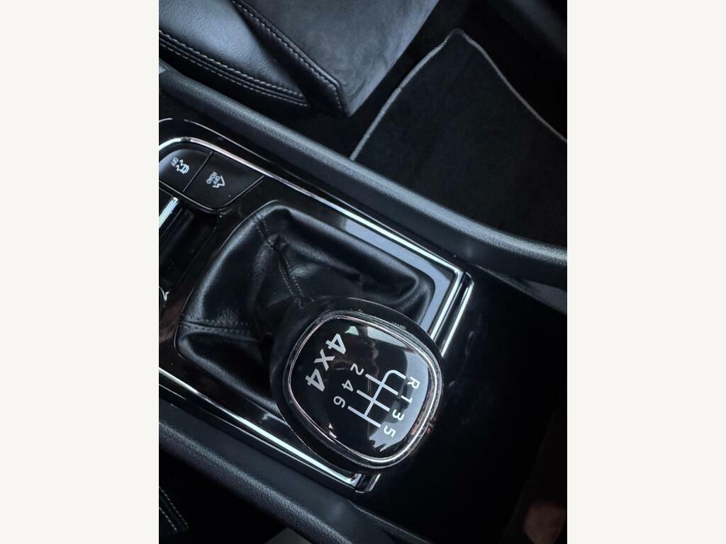 Skoda Kodiaq Se L Brown #57
