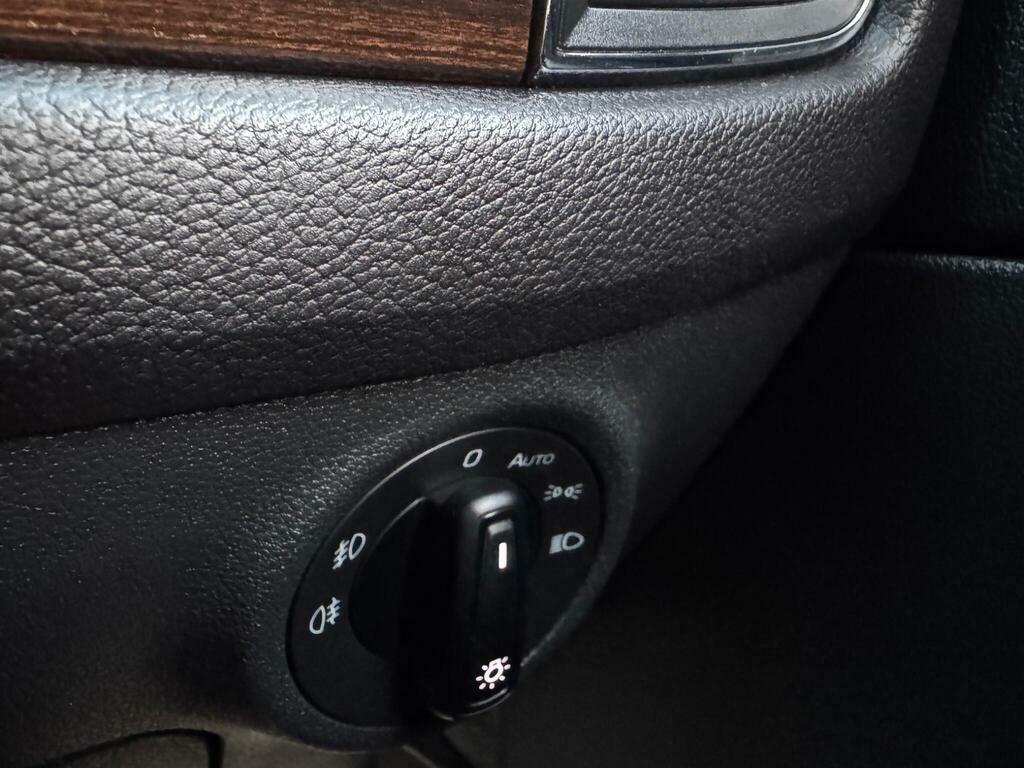 Skoda Kodiaq Se L Brown #47