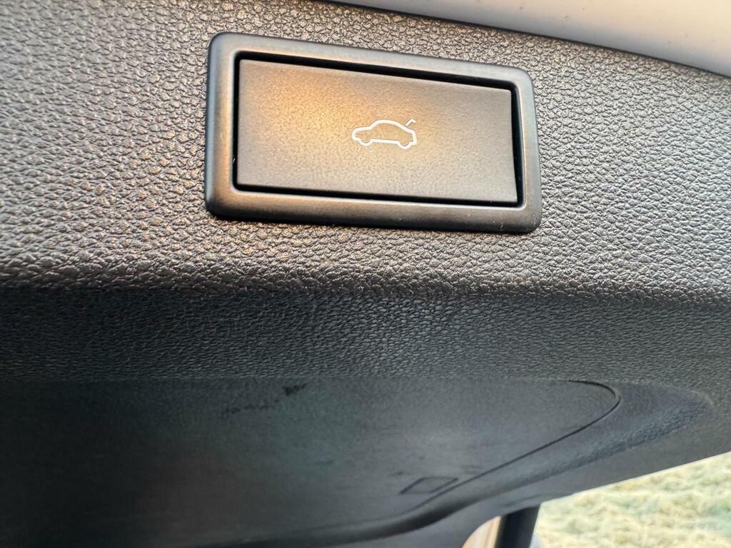 Skoda Kodiaq Se L Brown #22
