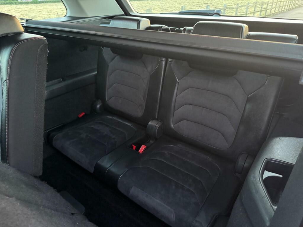 Skoda Kodiaq Se L Brown #7