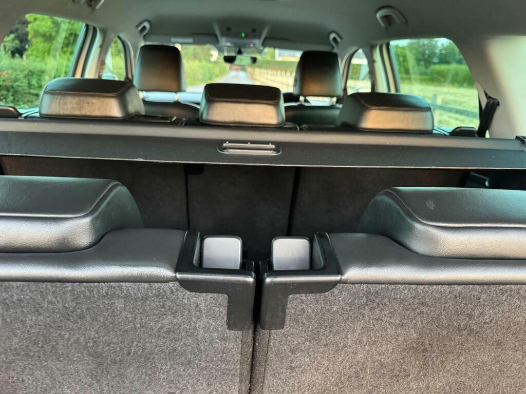 Skoda Kodiaq Se L Brown #23