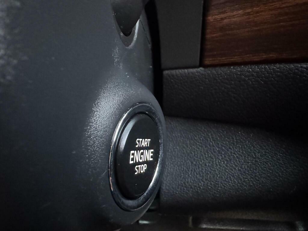 Skoda Kodiaq Se L Brown #46