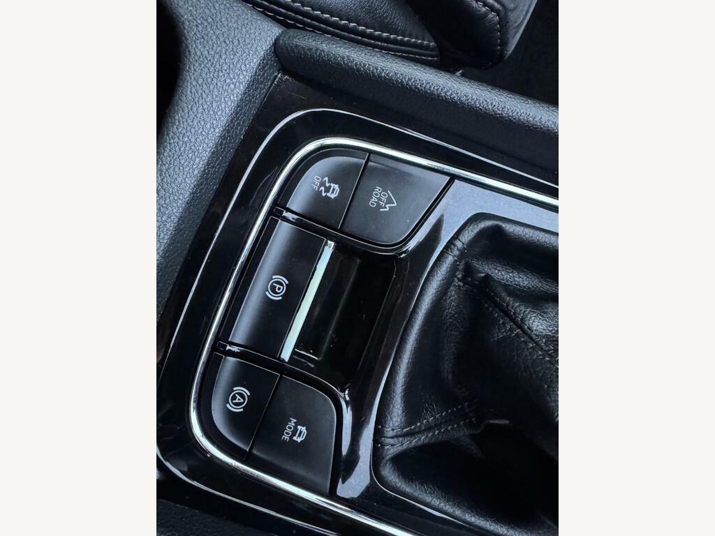 Skoda Kodiaq Se L Brown #56