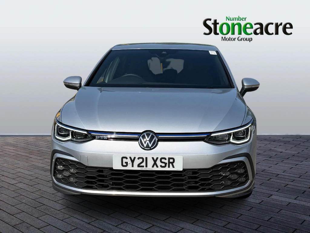 Volkswagen e-Golf 1.4 Tsi 13Kwh Gte Dsg Euro 6 Ss #4