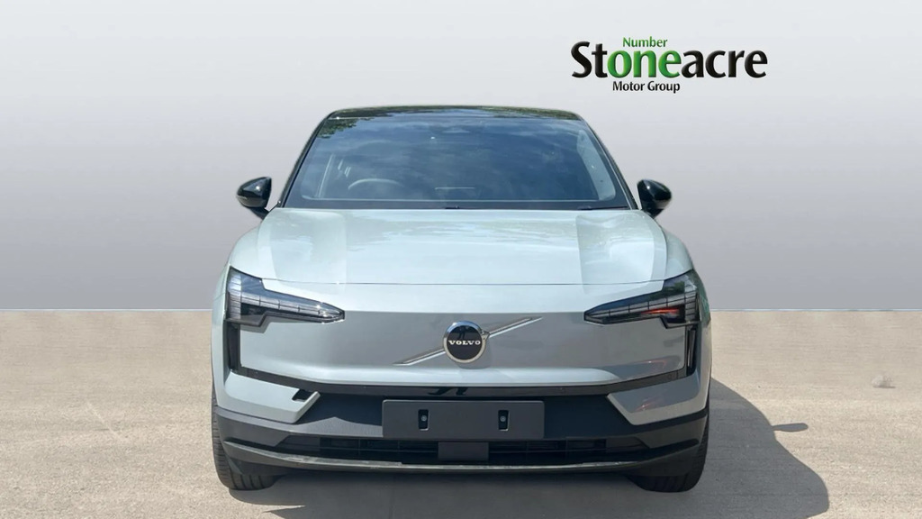 Volvo EX30 200Kw Sm Extended Range Plus 69Kwh  #2