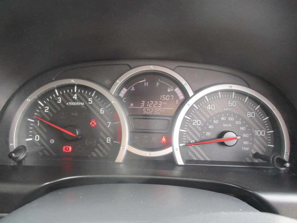 Suzuki Jimny 1.3 Sz4 4Wd 85 Bhp Silver #21