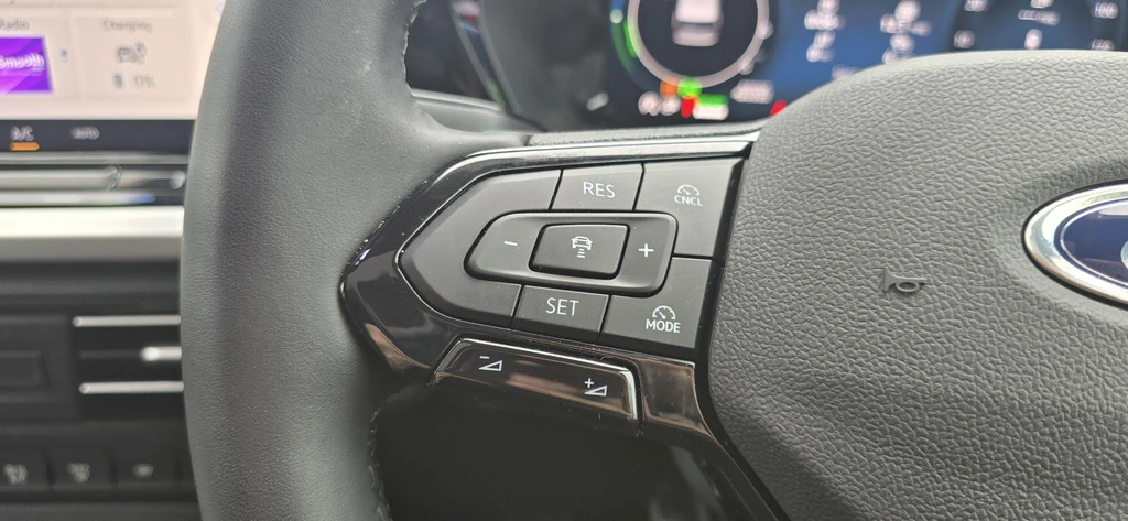 Ford Tourneo Connect Titanium Blue #11