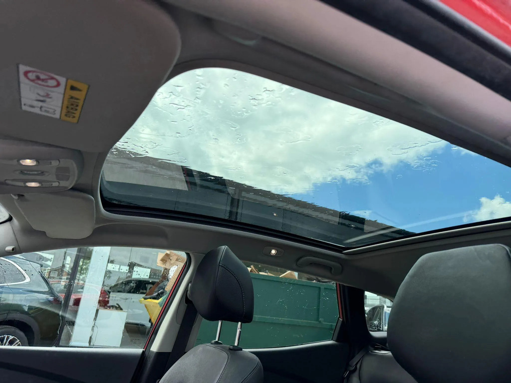 Renault Kadjar 1.5 Dci Dynamique Nav Suv Euro 6 Grey #34