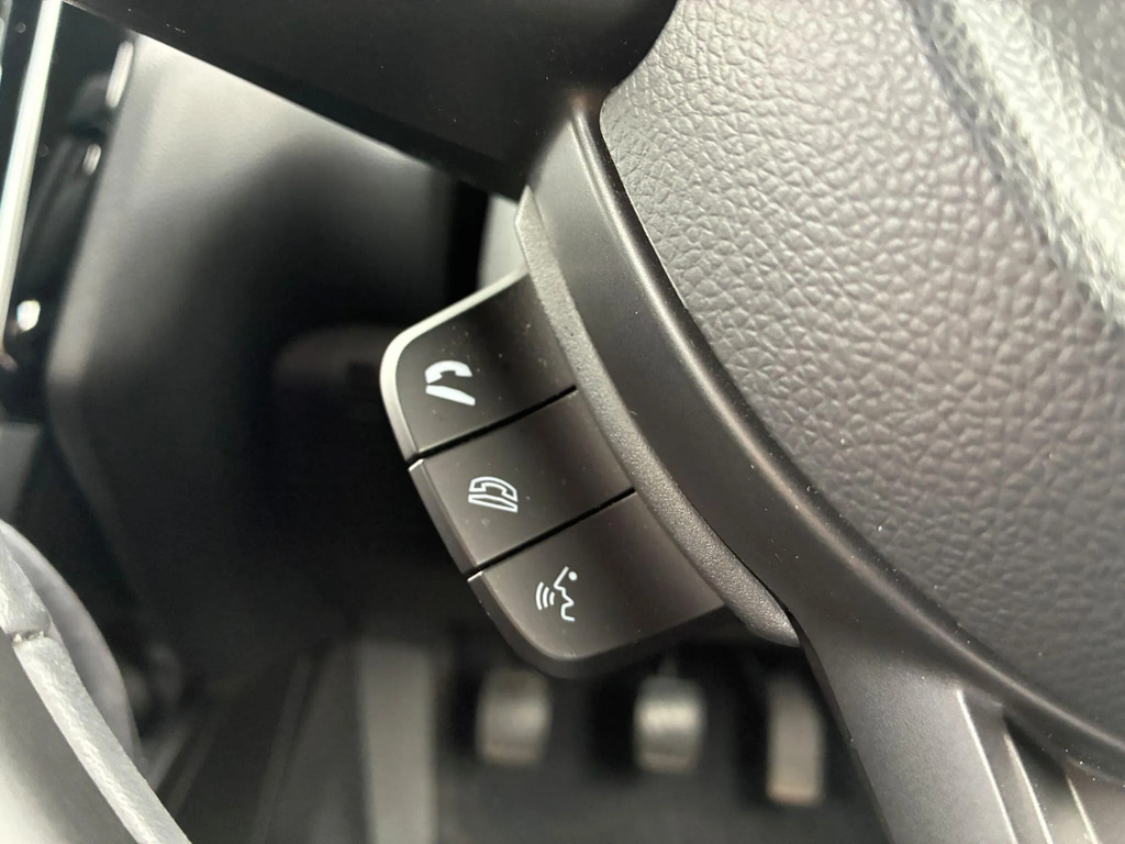Suzuki Swift 1.2 Dualjet 83 12V Hybrid Sz-l  #6