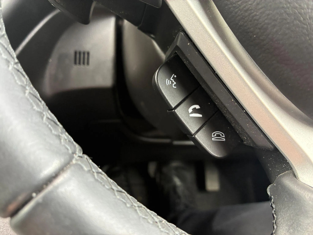 Suzuki SX4 S Cross 1.4 Boosterjet Mhev Motion Suv Hybrid A  #6