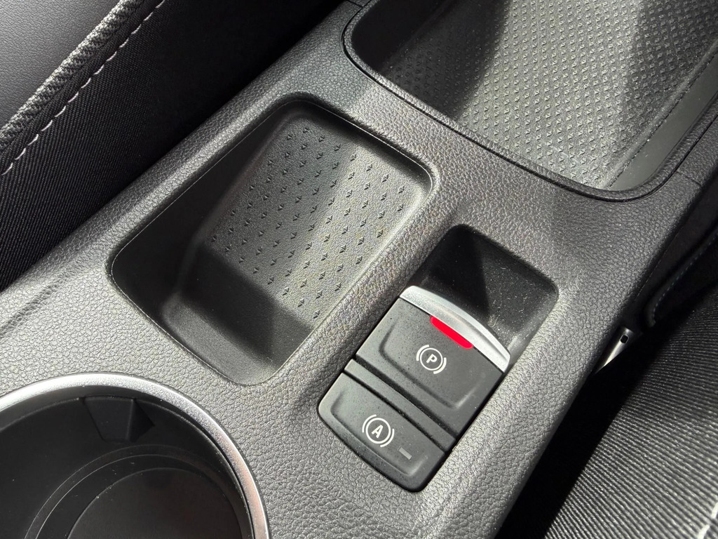 Renault Symbioz 1.6 E-tech Techno Esprit Alpine Euro 6 Ss NA74ZWE  #6