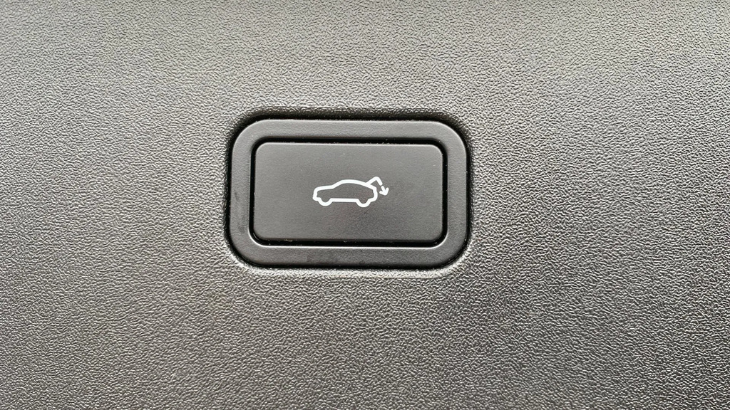 Volvo EX30 Ultra Grey #22