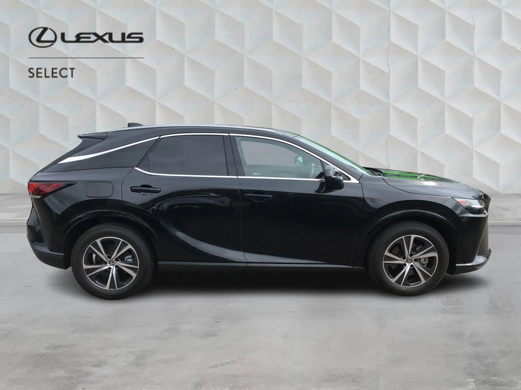 Lexus RX 2.5 450H 18.1Kwh Prem E-cvt 4Wd Euro 6 Ss  #2