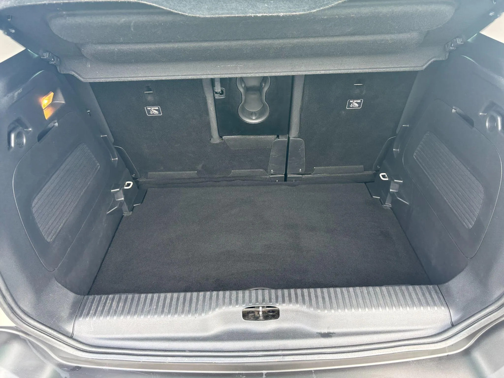 Citroen C3 Aircross Aircross 1.6 Bluehdi Flair Motd To 080723 White #38
