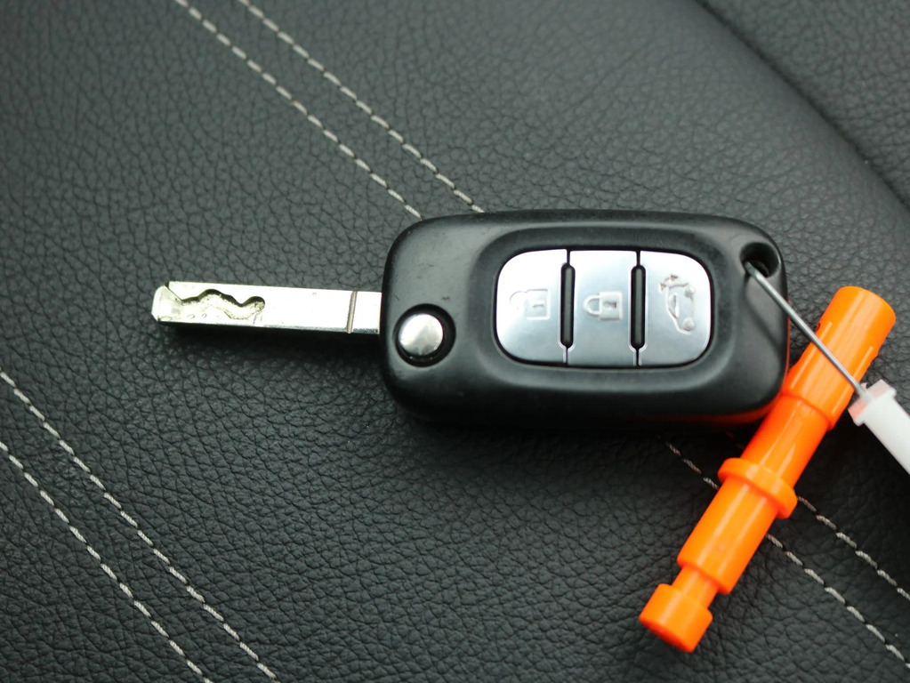 Smart Fortwo Prime Premium Black #25
