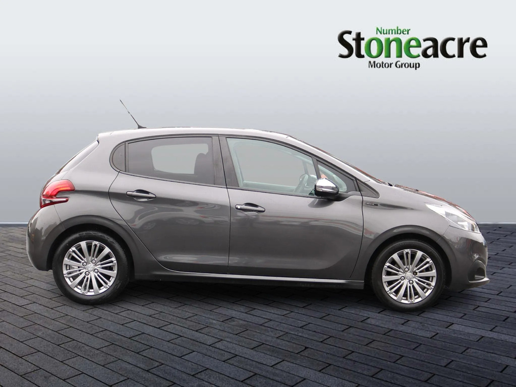 Mazda 2 1.5 Skyactiv-g Se-l Nav Euro 6 Ss  #2