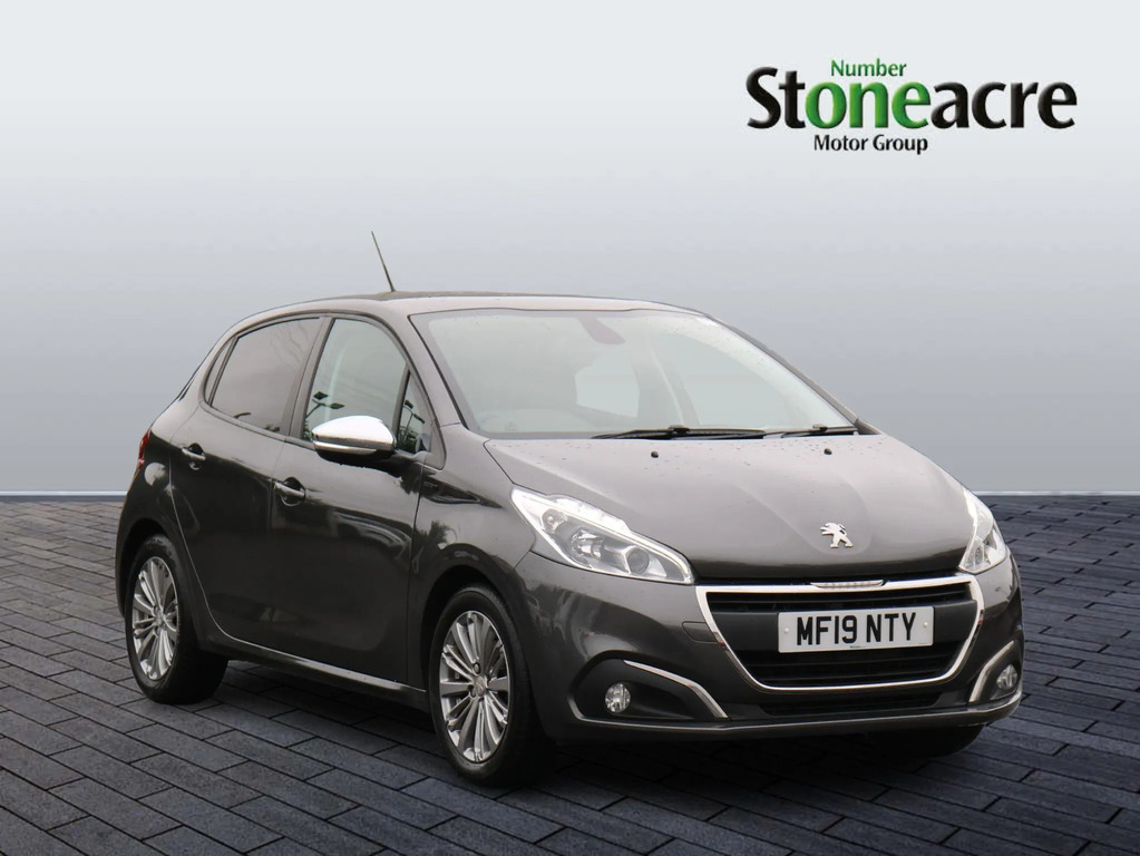 Mazda 2 1.5 Skyactiv-g Se-l Nav Euro 6 Ss 
