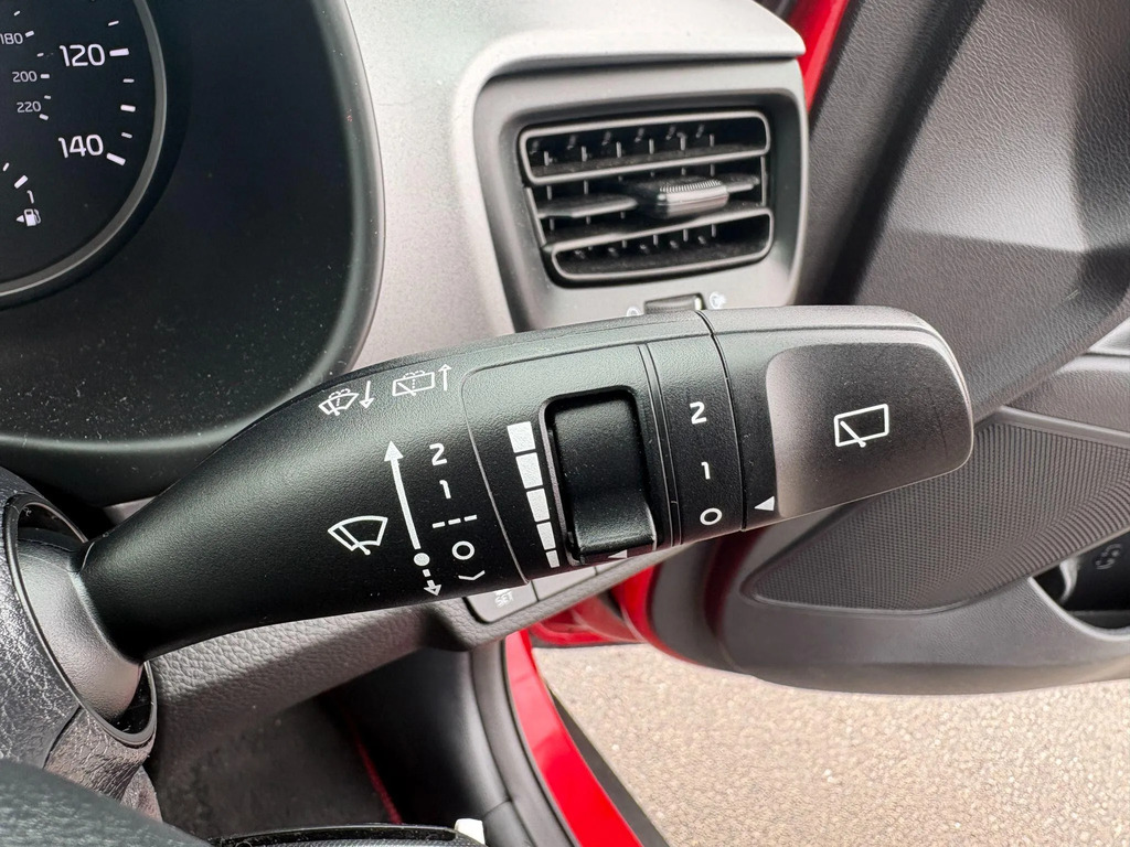 Kia Stonic 1.0T Gdi 2- Warranty To 2028 Grey #16