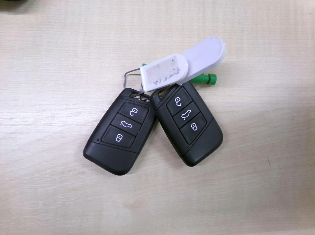 Seat Ateca 1.0 Tsi Ecomotive Se 2020 Grey #22