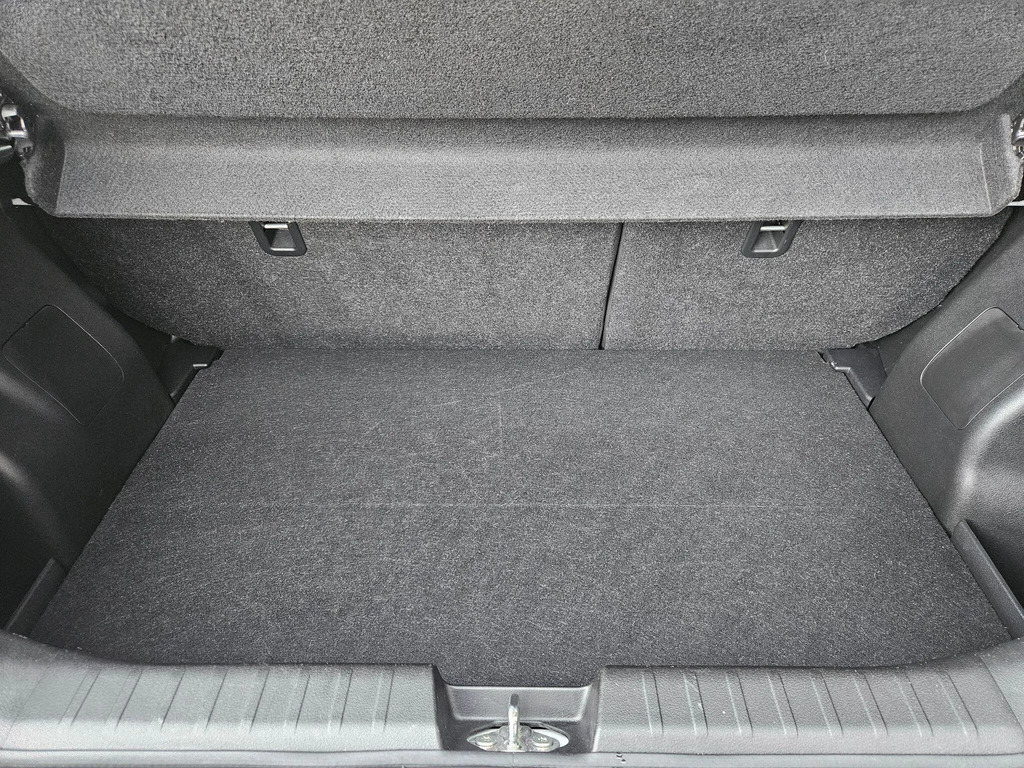 Suzuki Baleno Hatchback  #9