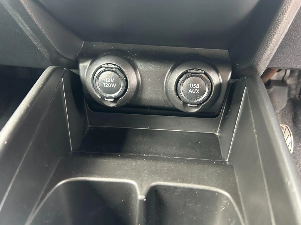 Suzuki Swift Sz5 Boosterjet Shvs Black #17