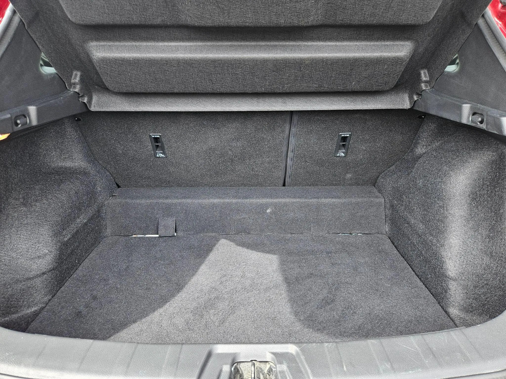 Nissan Qashqai 1.3 Dig-t N-tec Grey #10