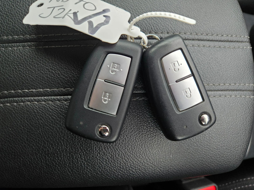 Nissan Qashqai 1.3 Dig-t N-tec Grey #19