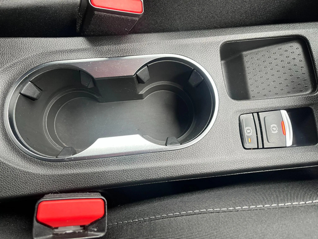 Renault Captur Renault Captur 1.8 E-tech Full Hybrid 160 Techno 5 Grey #9