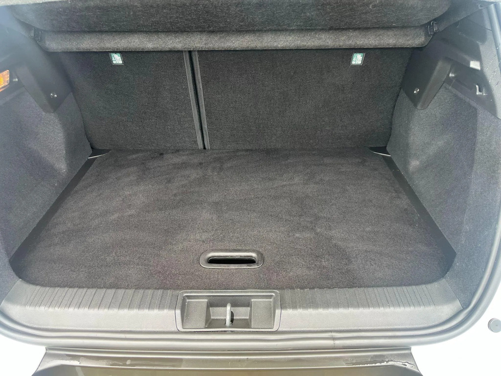 Renault Captur Renault Captur 1.8 E-tech Full Hybrid 160 Techno 5 Grey #31