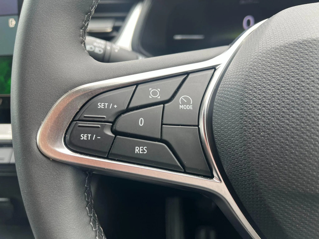 Renault Captur Renault Captur 1.8 E-tech Full Hybrid 160 Techno 5 Grey #18