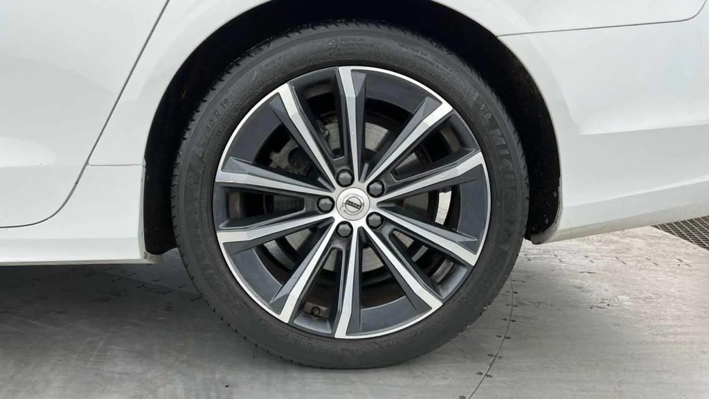 Volvo V90 2.0 B4 Mhev Momentum Euro 6 Ss  #4