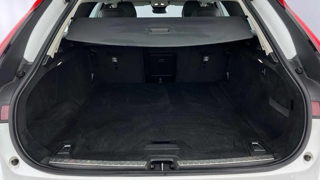 Volvo V90 2.0 B4 Mhev Momentum Euro 6 Ss  #5