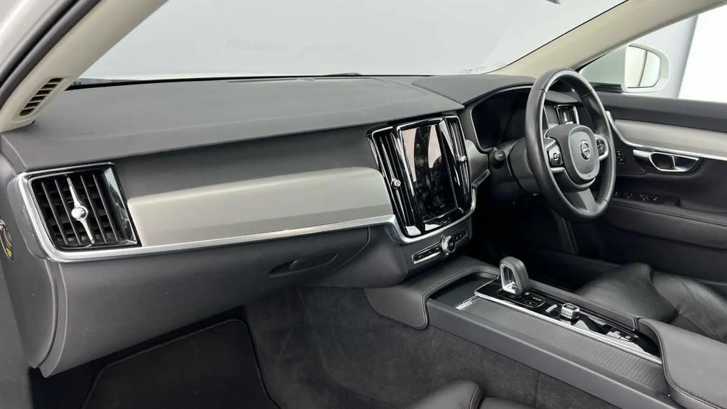 Volvo V90 2.0 B4 Mhev Momentum Euro 6 Ss  #6