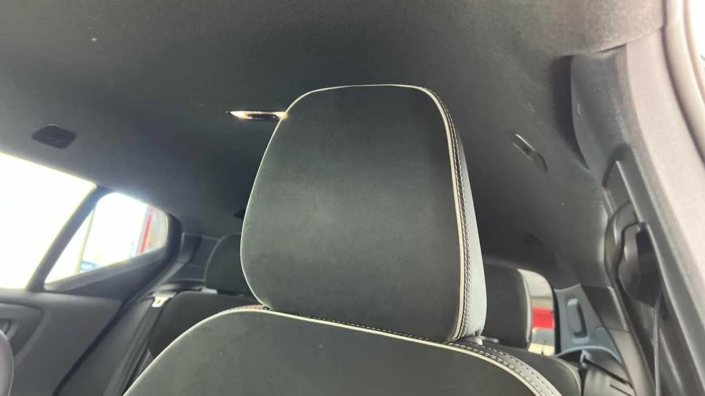 Volvo XC40 2.0 B3p Plus Dark  #11