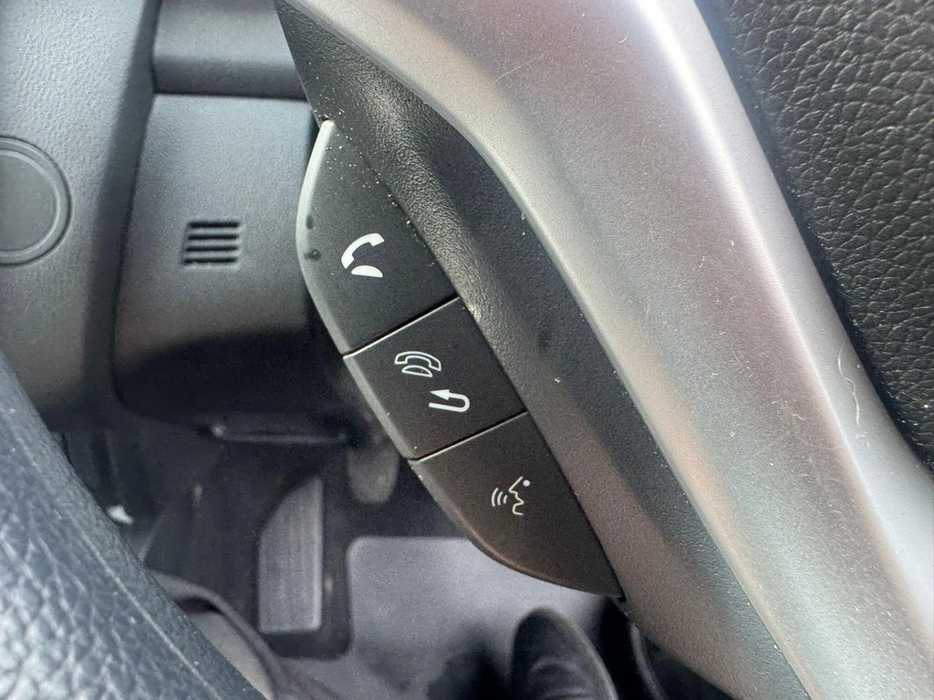 Honda Jazz 1.3 I-vtec S Cvt Euro 6 Ss Orange #20