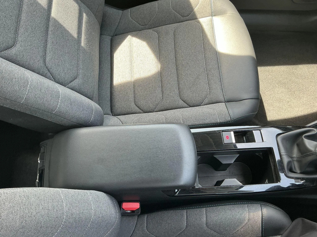 Citroen C4 1.2 Puretech Max Hatchback Euro #36