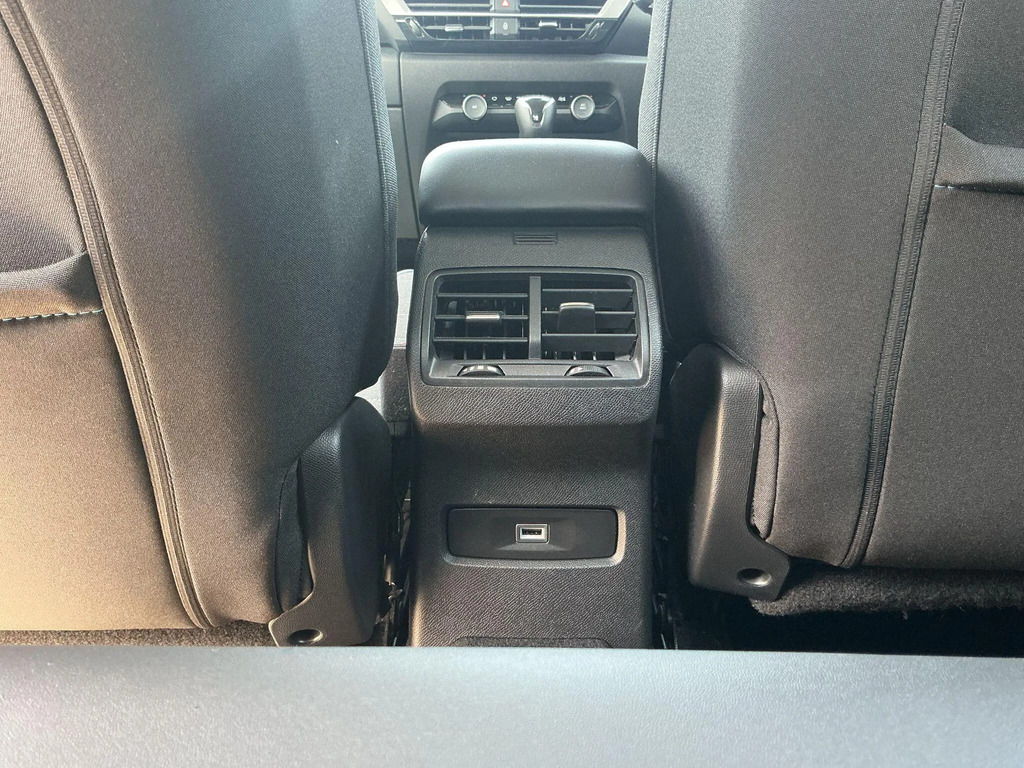 Citroen C4 1.2 Puretech Max Hatchback Euro #15