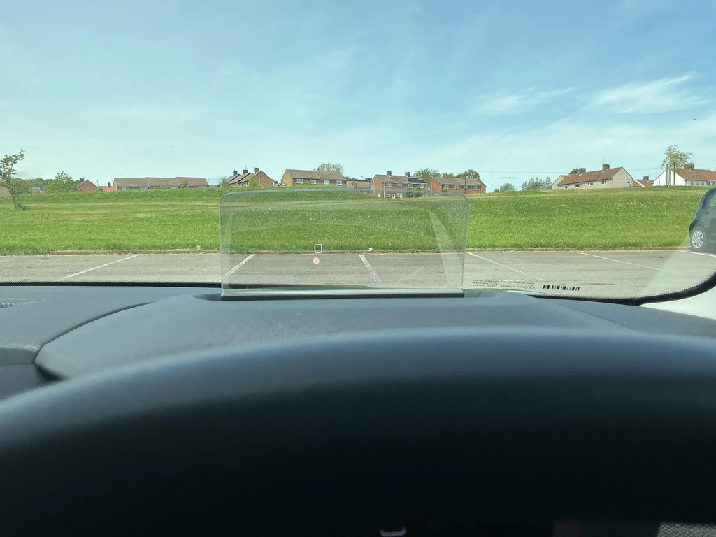 Citroen C4 1.2 Puretech Max Hatchback Euro #34