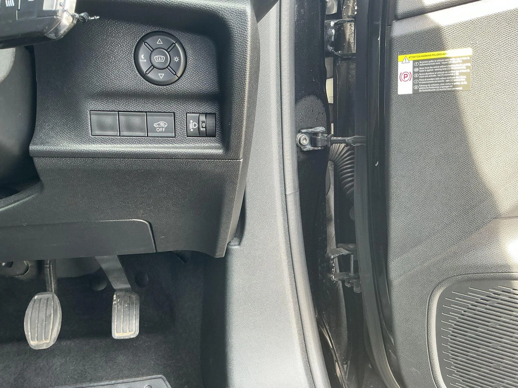Citroen C4 1.2 Puretech Max Hatchback Euro #14